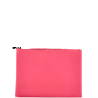 Hermes Verso Atout Pouch Evercolor 20
