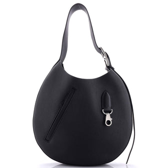 Hermes Arcon Bag Togo and Swift