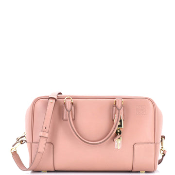 Loewe Amazona Bag Calfskin 28
