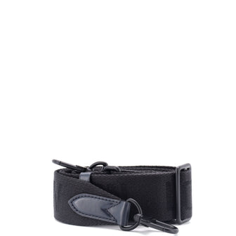 Louis Vuitton Coussin Adjustable Shoulder Strap Canvas