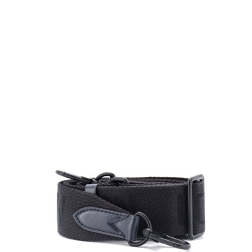 Louis Vuitton Coussin Adjustable Shoulder Strap Canvas