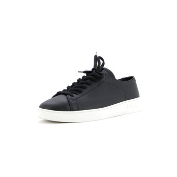 Louis Vuitton Men's LV Resort Sneakers Leather