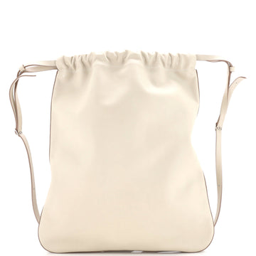 Hermes Bridado Backpack Evercolor