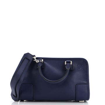 Loewe Amazona NM Bag Leather 23