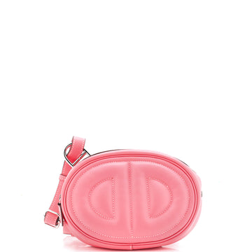 Hermes In-The-Loop Belt Bag Verso Swift