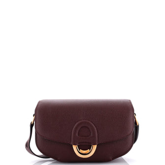 Hermes Cherche Midi Shoulder Bag Epsom 18