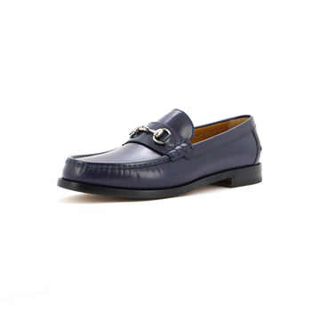 Gucci Men's 1953 Horsebit Loafers Leather