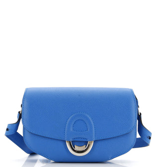 Hermes Cherche Midi Shoulder Bag Epsom 18