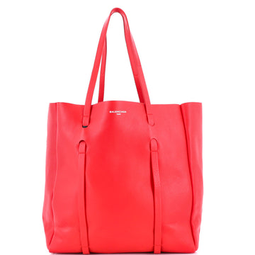 Balenciaga Everyday Tote Leather Medium