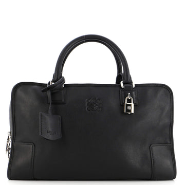 Loewe Amazona Bag Leather 36
