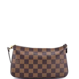 Louis Vuitton Navona Pochette Accessoires Damier