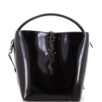 Le 37 Bucket Bag Patent
