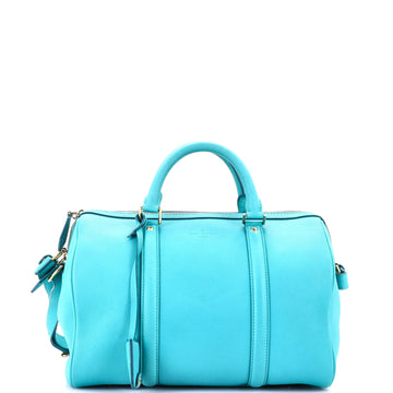 Louis Vuitton Sofia Coppola SC Bag Leather PM