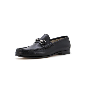 Gucci Men's 1953 Horsebit Loafers Leather