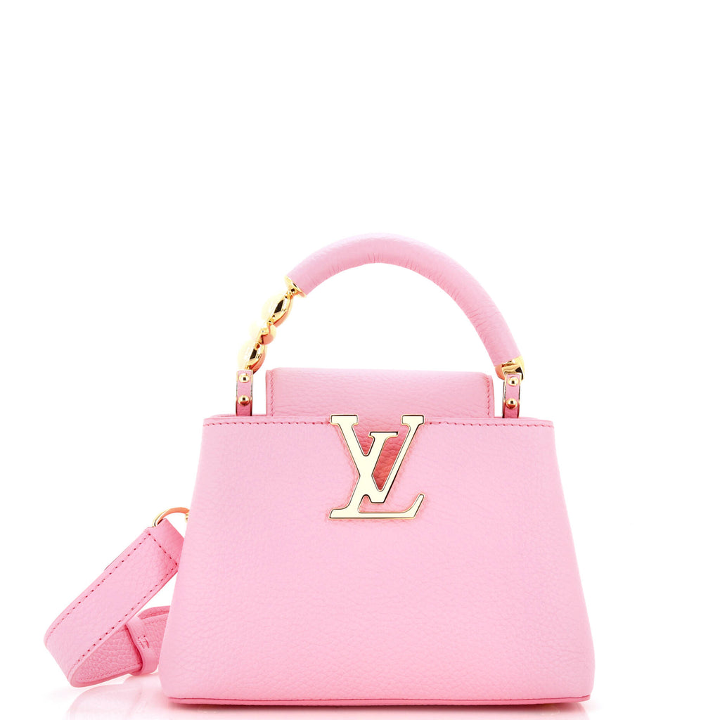 LOUIS VUITTON ボンディア レザー フリップ サンダル ピンク 36 LOUIS VUITTON ボンディア レザー フリップ サンダル ピンク 36の通販