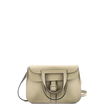 Hermes Halzan Bag Swift 22