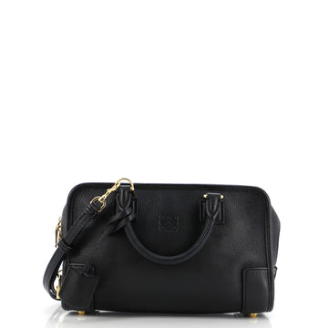 Loewe Amazona Bag Leather 23