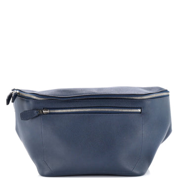 Hermes Cityslide Belt Bag Evercolor GM