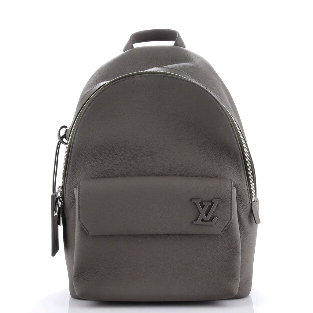 anti theft travel backpack mini Pacsafe CX anti-theft mini backpack