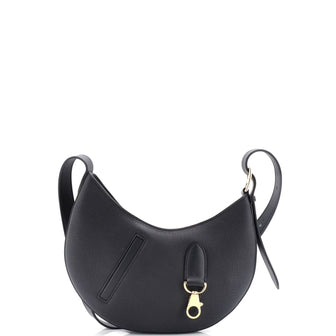 Hermes Arcon Bag Togo and Swift Petite