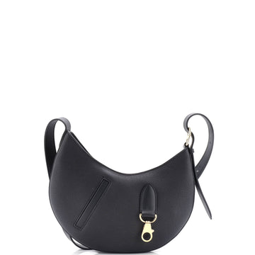 Hermes Arcon Bag Togo and Swift Petite