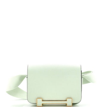 Hermes Geta Bag Chevre Mysore