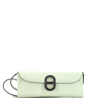 Hermes Chaine d’Ancre To Go Wallet Epsom
