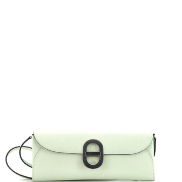 Hermes Chaine d’Ancre To Go Wallet Epsom
