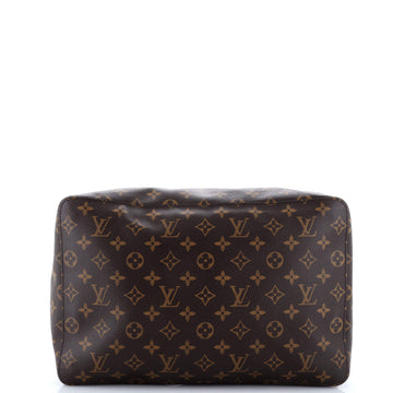 Louis Vuitton Packing Cube Monogram Canvas GM