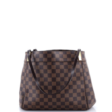 Marylebone Handbag Damier PM