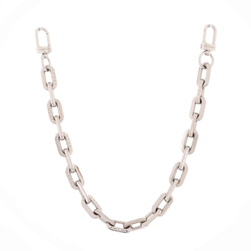Louis Vuitton Coussin Chain Shoulder Strap Metal MM