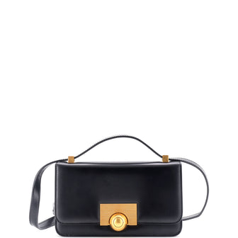 Bottega Veneta BV Classic Bag Smooth Calfskin Mini