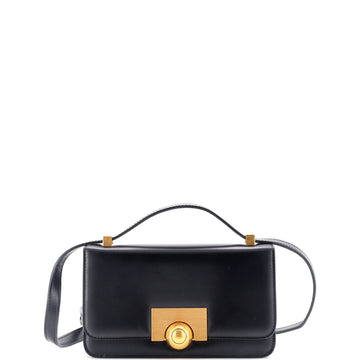 Bottega Veneta BV Classic Bag Smooth Calfskin Mini