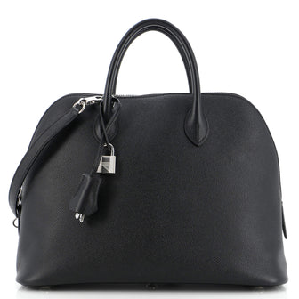 Hermes Bolide 1923 Bag Epsom 30