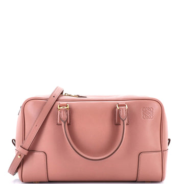 Loewe Amazona Bag Calfskin 28