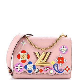 バッグ LOUIS VUITTON Nil GM Monogram Archive - Men - Bags | LOUIS VUITTON ®