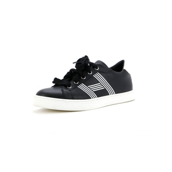 Hermes Avantage Sneakers Leather