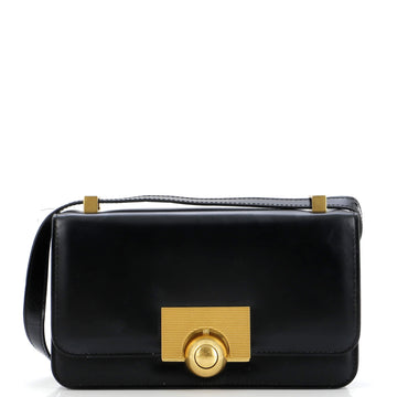 Bottega Veneta BV Classic Bag Textured Calfskin Medium