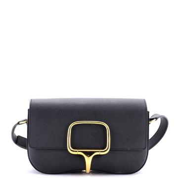 Hermes Della Cavalleria Elan Shoulder Bag Epsom