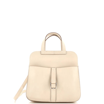 Hermes Halzan Bag Swift 22