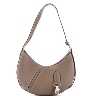 Hermes Arcon Bag Togo and Swift Petite