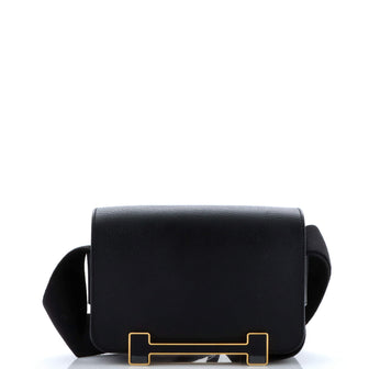 Hermes Geta Bag Chevre Mysore