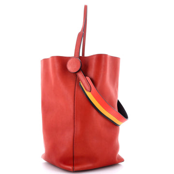 Hermes Licol Bag Volupto 17