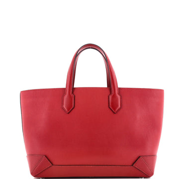 Hermes Maxibox Cabas Evercolor with Epsom 30