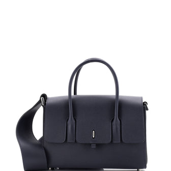 Hermes Drag 2 Bag Evercolor 22