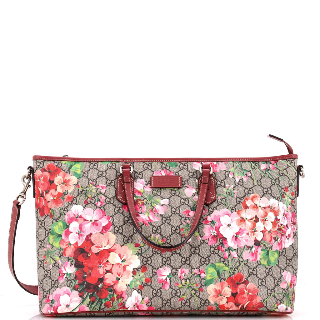 GUCCI バッグ Gucci Smooth Calfskin Small Zumi Top Handle Shoulder Bag Black