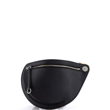 Hermes Petite Course Bag Epsom