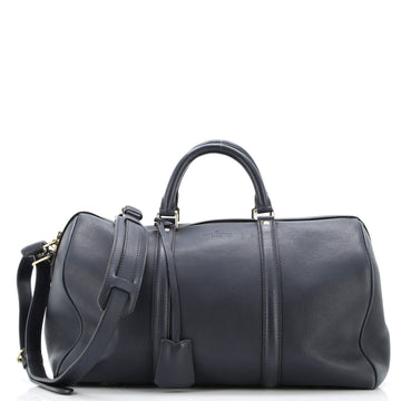 Louis Vuitton Sofia Coppola SC Bag Leather MM