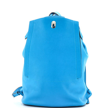 Hermes GR24 Backpack Evercolor