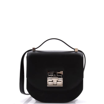 Hermes Mosaique au 24 Bag Graine Monsieur 21